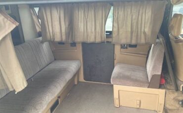 Volkswagen-Vanagon-1985-6