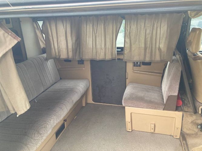 Volkswagen-Vanagon-1985-6