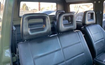 Volkswagen-Vanagon-1985-6