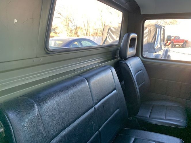 Volkswagen-Vanagon-1985-8