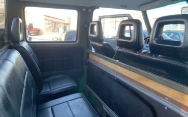 Volkswagen-Vanagon-1985-9