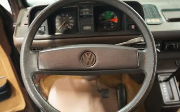 Volkswagen-Vanagon-1985-Agate-Brown-Beige-15