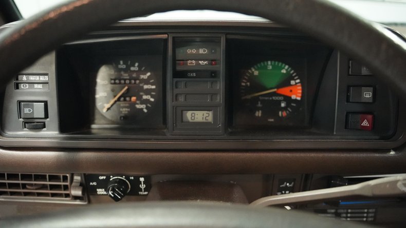 Volkswagen-Vanagon-1985-Agate-Brown-Beige-16