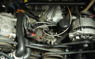 Volkswagen-Vanagon-1985-Agate-Brown-Beige-32