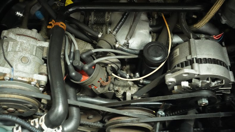 Volkswagen-Vanagon-1985-Agate-Brown-Beige-32