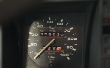 Volkswagen-Vanagon-1985-Agate-Brown-Beige-35