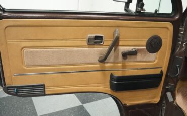 Volkswagen-Vanagon-1985-Agate-Brown-Beige-4