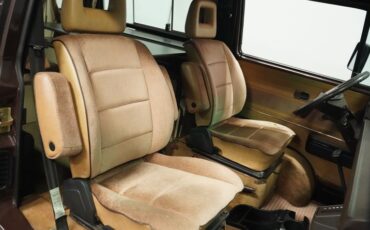 Volkswagen-Vanagon-1985-Agate-Brown-Beige-42
