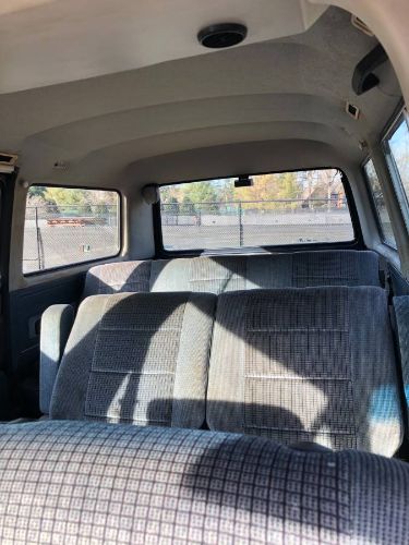Volkswagen-Vanagon-1985-Blue-1