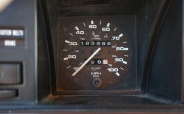 Volkswagen-Vanagon-1985-Brown-Tan-2