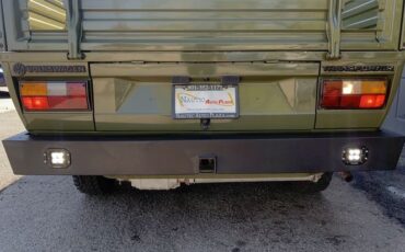 Volkswagen-Vanagon-1985-Leather-10