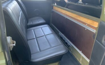 Volkswagen-Vanagon-1985-Leather-16