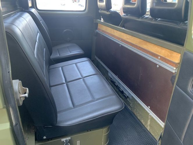 Volkswagen-Vanagon-1985-Leather-16