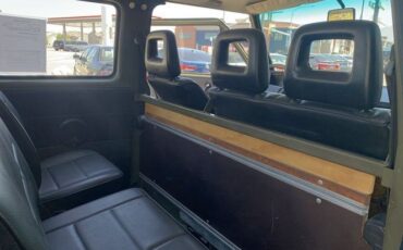 Volkswagen-Vanagon-1985-Leather-18