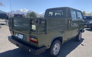 Volkswagen-Vanagon-1985-Leather-2