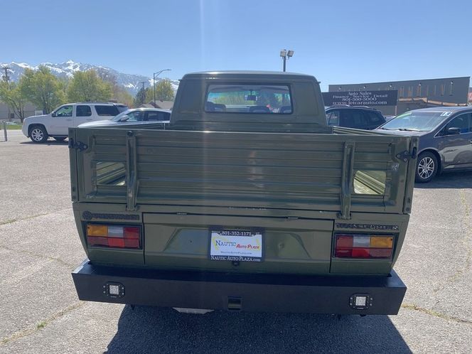 Volkswagen-Vanagon-1985-Leather-3