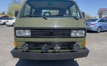 Volkswagen-Vanagon-1985-Leather