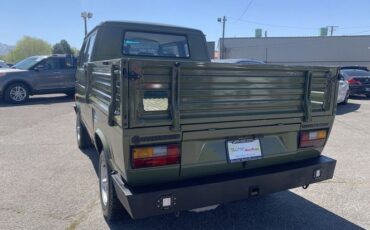 Volkswagen-Vanagon-1985-Leather-4