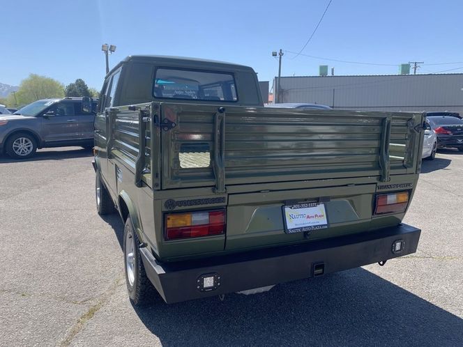 Volkswagen-Vanagon-1985-Leather-4