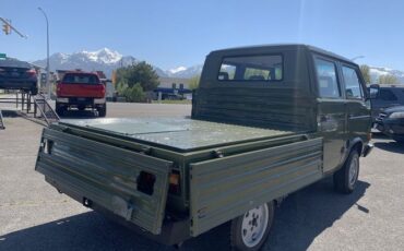 Volkswagen-Vanagon-1985-Leather-6