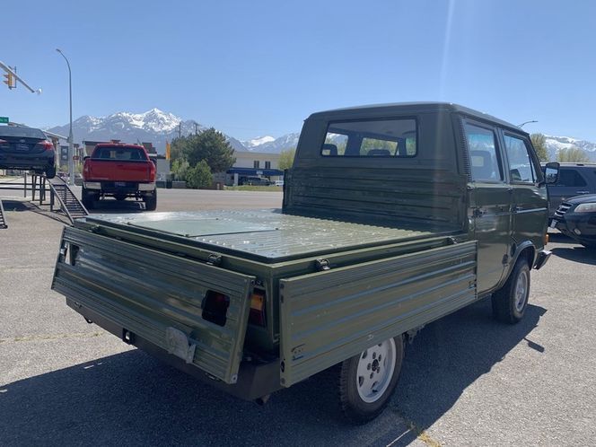 Volkswagen-Vanagon-1985-Leather-6
