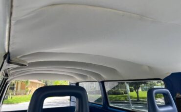 Volkswagen-Vanagon-1985-White-10