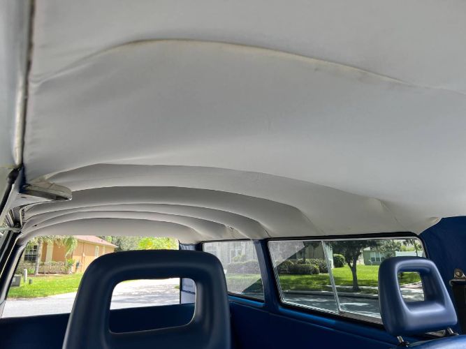 Volkswagen-Vanagon-1985-White-10
