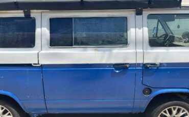 Volkswagen-Vanagon-1985-White-10