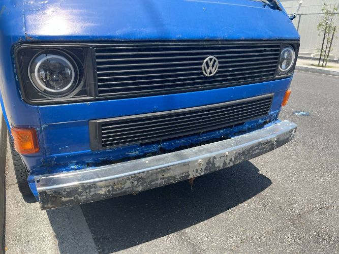 Volkswagen-Vanagon-1985-White-11
