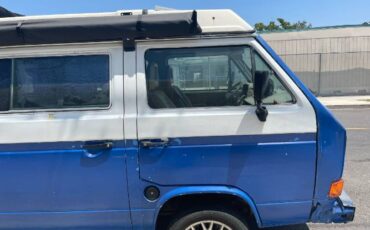 Volkswagen-Vanagon-1985-White-12