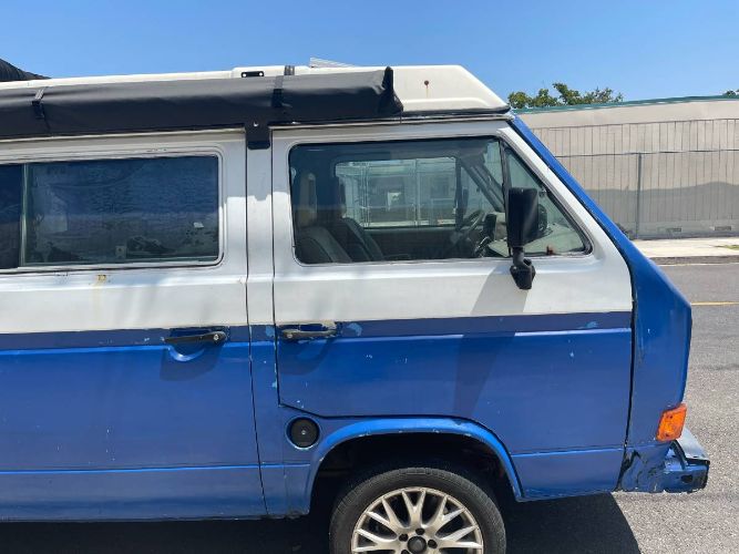 Volkswagen-Vanagon-1985-White-12