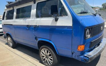 Volkswagen-Vanagon-1985-White-13