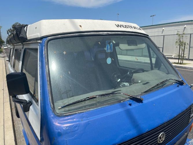 Volkswagen-Vanagon-1985-White-14