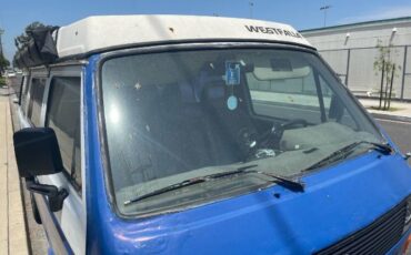 Volkswagen-Vanagon-1985-White-14