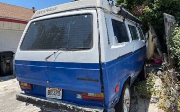 Volkswagen-Vanagon-1985-White-16