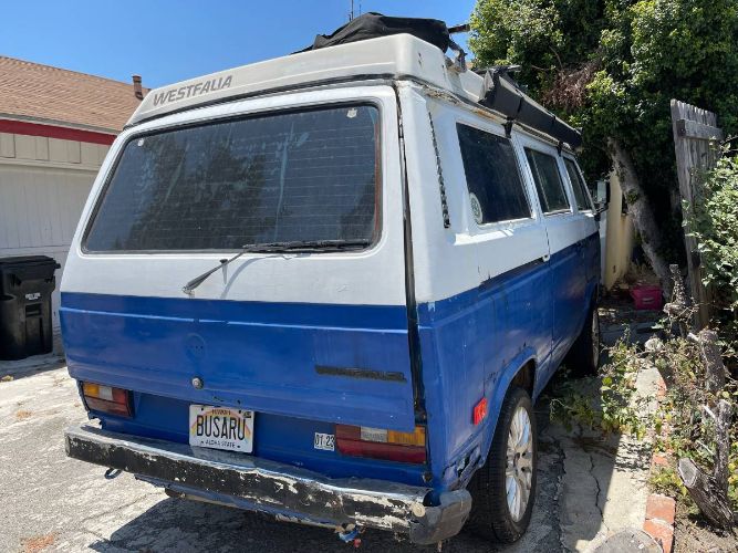 Volkswagen-Vanagon-1985-White-16