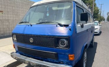 Volkswagen-Vanagon-1985-White-17