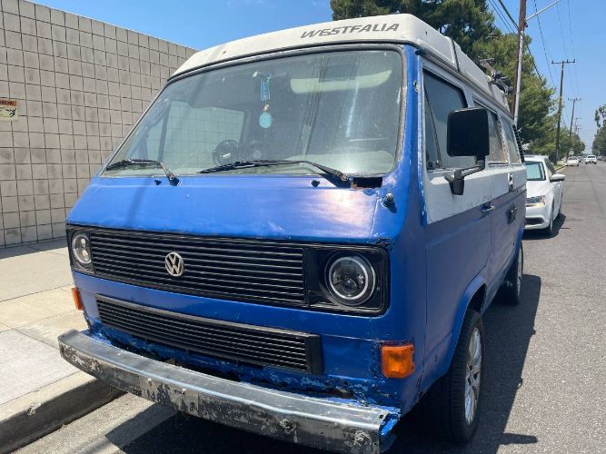 Volkswagen-Vanagon-1985-White-17
