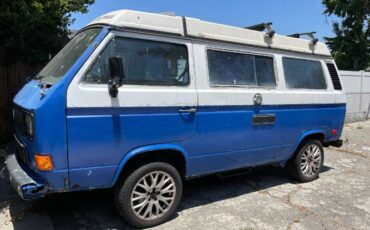 Volkswagen-Vanagon-1985-White-19