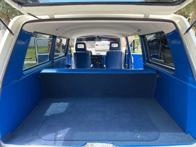 Volkswagen-Vanagon-1985-White-6