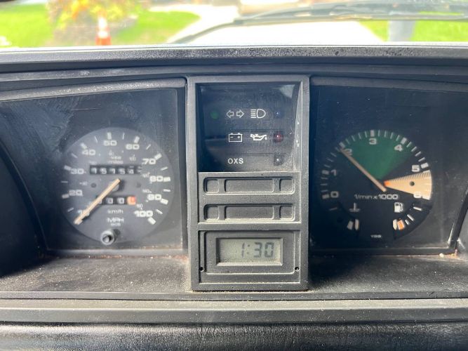 Volkswagen-Vanagon-1985-White-9