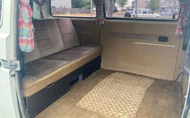 Volkswagen-Vanagon-1986-6