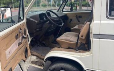 Volkswagen-Vanagon-1986-7