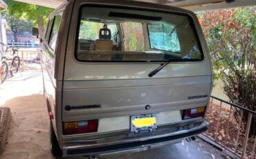 Volkswagen-Vanagon-1986-Custom-6
