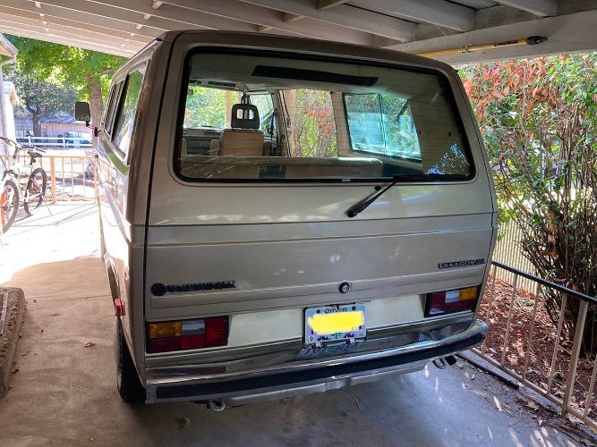 Volkswagen-Vanagon-1986-Custom-6