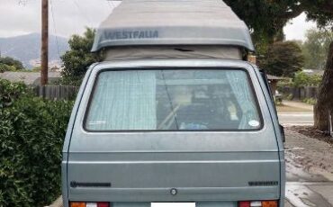 Volkswagen-Vanagon-1987-2