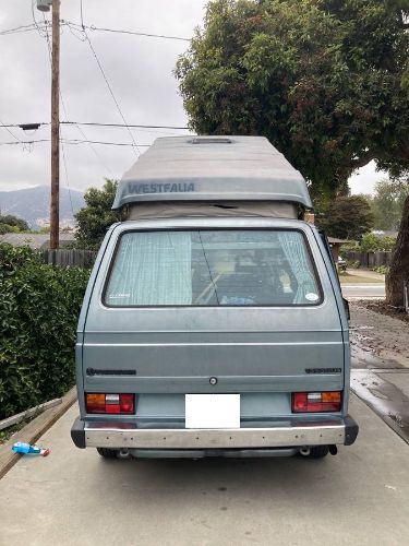 Volkswagen-Vanagon-1987-2
