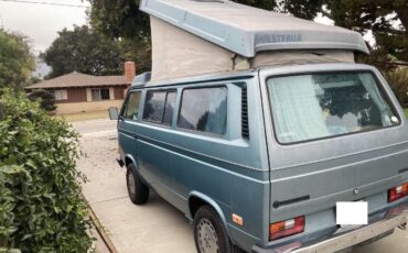 Volkswagen-Vanagon-1987-3