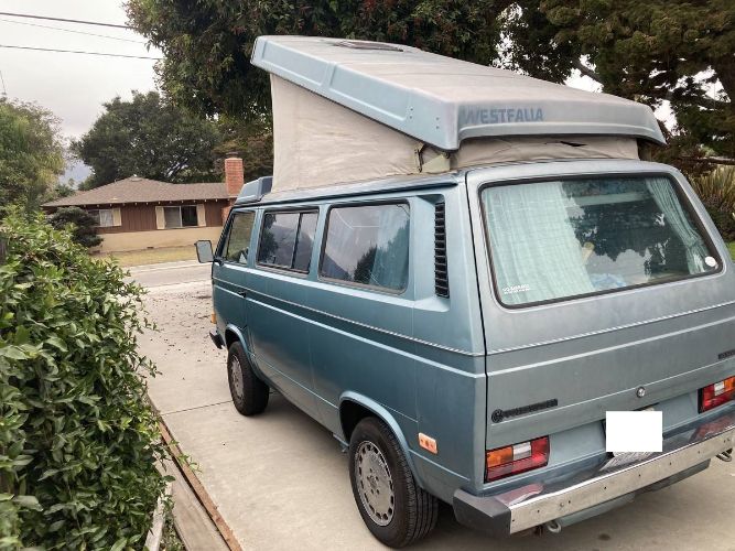 Volkswagen-Vanagon-1987-3