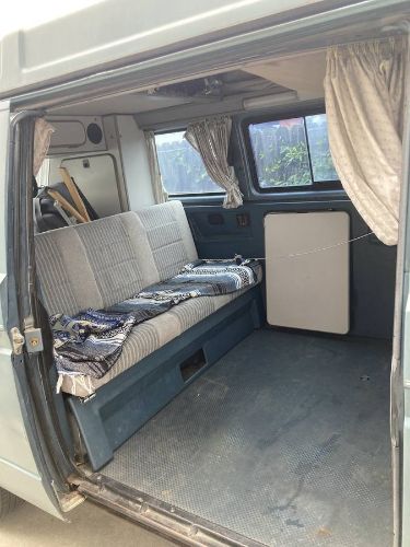 Volkswagen-Vanagon-1987-6